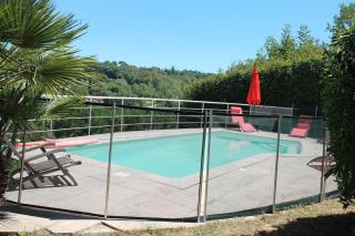 VILLA Les Coquelicots GRASSE proche CANNES - Grasse - 4