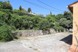 VILLA Les Coquelicots GRASSE proche CANNES - Grasse - 7