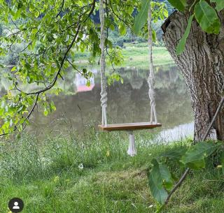Villa Sächsische Schweiz - Ferienwohnungen Zum Malerweg - Bastei Urlaub - Pirna - 1
