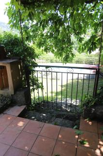 VILLA Les Coquelicots GRASSE proche CANNES - Grasse - 9