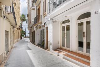 Rainbow Sitges - Sitges - 7