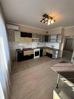 квартира - 4