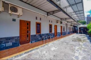 Orchid House RedPartner - 1