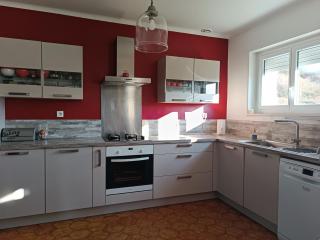 Mon petit château - - 2