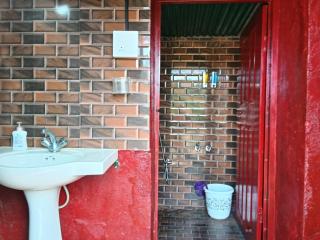 Junglee Nest Holiday Home & Huts - Mahabaleshwar - 7