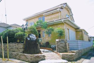 九十九里シーサイドヴィラ - Tōgane - 5