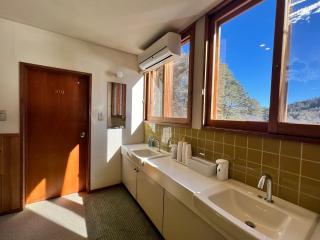 ALBERGO del otto - Fujikawaguchiko - 4