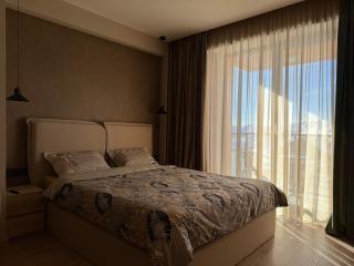 Natia's Cozy Flat At New Gudauri Redco - Gudauri - 8