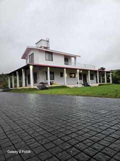 Villa shaileshree - Sinnar - 9
