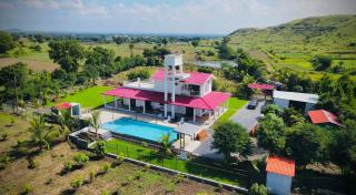 Villa shaileshree - Sinnar - 7