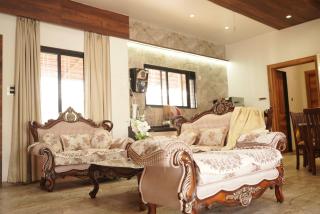 Villa shaileshree - Sinnar - 6