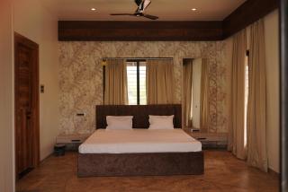 Villa shaileshree - Sinnar - 3