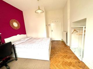 Winton house home stay - 3