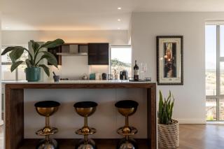 Oceanique - Hermanus - 3