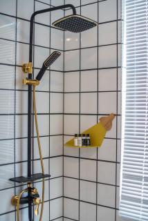 苏州叙姑苏民宿-拙政园北寺塔地铁站店 - 6