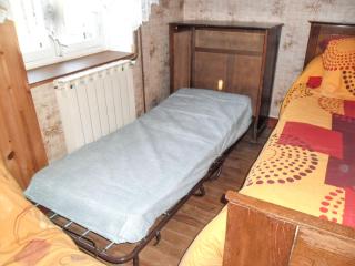 Studio convivial à Gérardmer, 35 m² avec vue sur la montagne - Gérardmer - 2