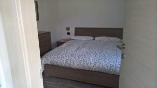 Borgo Antico - Sappada - 8