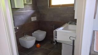 Borgo Antico - Sappada - 5