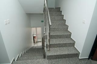 Apartman Eva - Mali Lošinj - 1