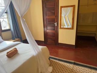 Mahali House - Moshi - 3