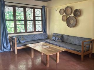 Mahali House - Moshi - 5