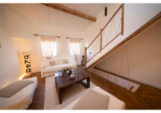 Maison Collobrieres - Collobrières - 7