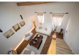 Maison Collobrieres - Collobrières - 6
