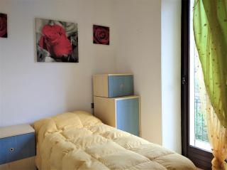Casa Rosa 51 - Stresa - 5