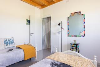 Homiday - Villa Perla dei Nuraghi - 4