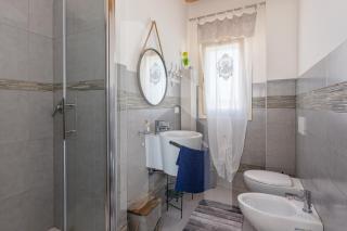 Homiday - Villa Perla dei Nuraghi - 5