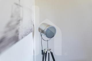 Homiday - Villa Perla dei Nuraghi - 3