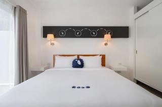 Kokotel Khao Lak Isara Casa - 8