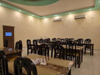 Ricardo Beach Resort - Mandarmoni - 7