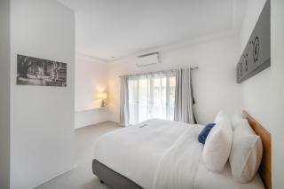 Kokotel Khao Lak Isara Casa - Khao Lak - 7