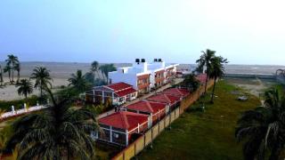 Ricardo Beach Resort - Mandarmoni - 8