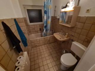 Privatzimmer in Schalke Nord private room for you - Gelsenkirchen - 3
