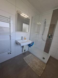 Ferienhaus Desiree - - 6
