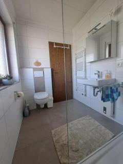Ferienhaus Desiree - - 5