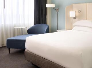 Delta Hotels by Marriott West Palm Beach - 6
