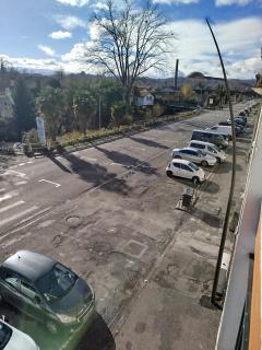 Appartement entière - 4