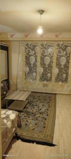 Appartement entière - Pau - 6