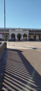 Appartement entière - 1