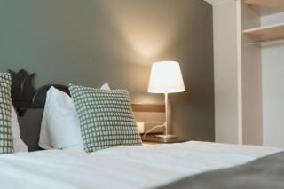 Parkhotel Schwert - Weesen - 1