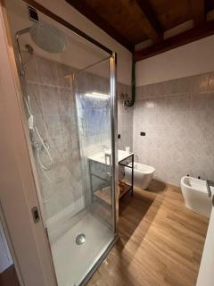 MYLAKE it POOL - Peschiera del Garda - 5