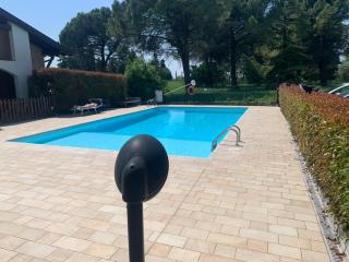 MYLAKE it POOL - Peschiera del Garda - 1