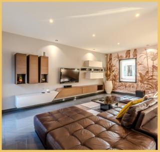 Villa Savana I T5 I Annemasse - Annemasse - 4