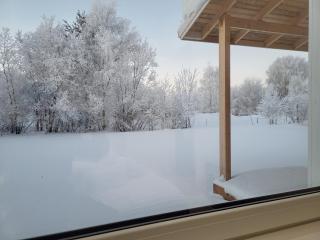 Villa Norlight A - Ivalo - 5