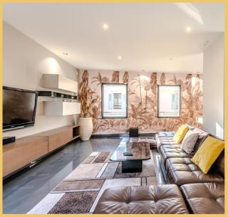 Villa Savana I T5 I Annemasse - Annemasse - 3