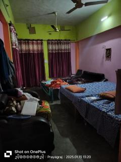 Gayatri Bhawan - Naini - 8