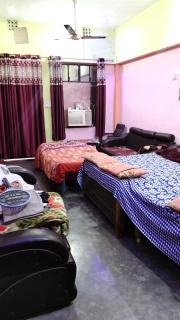 Gayatri Bhawan - Naini - 7